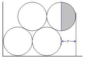 skew1