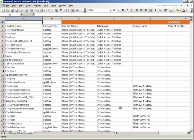 office2007-2_thumb.jpg