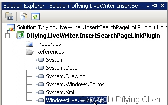 writerplugin3%5B1%5D.jpg