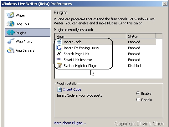 writerplugin4.jpg