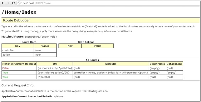 route-debugger-info