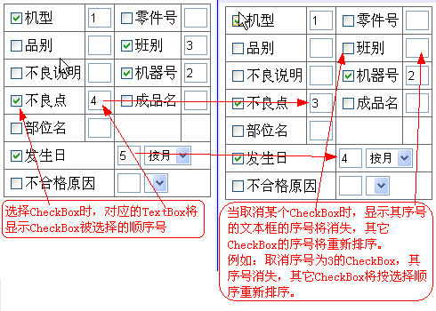 丁学是个好人,哈哈哈哈