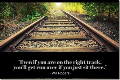 right-track