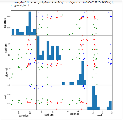 TYD_python_16_30.png 邀月工作室