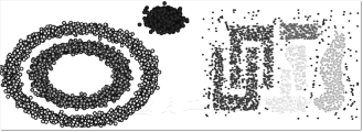 TYD_python_16_24.png 邀月工作室