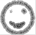 TYD_python_16_23.png 邀月工作室