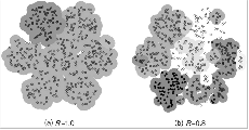 TYD_python_16_22.png 邀月工作室