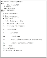 TYD_python_16_21.png 邀月工作室