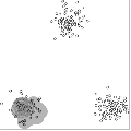 TYD_python_16_17.png 邀月工作室