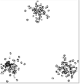 TYD_python_16_16.png 邀月工作室