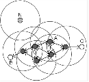 TYD_python_16_15.png 邀月工作室