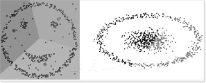 TYD_python_16_14.png 邀月工作室
