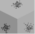TYD_python_16_13.png 邀月工作室