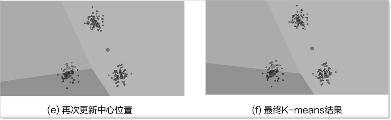 TYD_python_16_11.png 邀月工作室