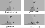 TYD_python_16_10.png 邀月工作室
