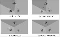 TYD_python_16_09.png 邀月工作室