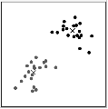 TYD_python_16_06.png 邀月工作室