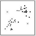 TYD_python_16_04.png 邀月工作室