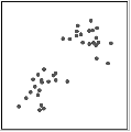 TYD_python_16_03.png 邀月工作室