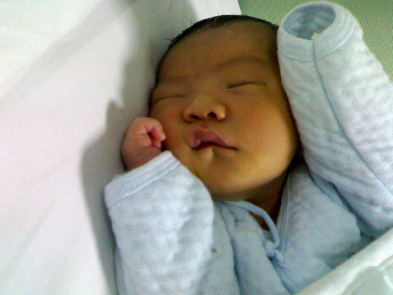 今天我7天-动感超人