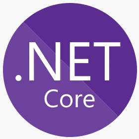 ASP.NET Core Mini