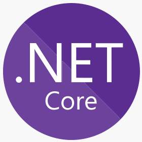 CanalSharp.AspNetCore