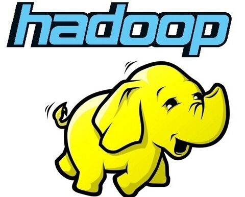 Hadoop入门学习总结系列文章目录