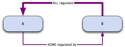 GeneOntology_Relation_regulate