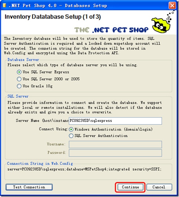 install_petshop_4_step_10