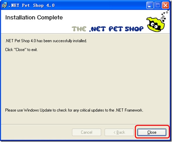 install_petshop_4_step_12