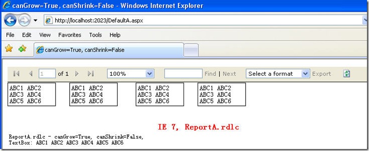 ReportA_in_IE7