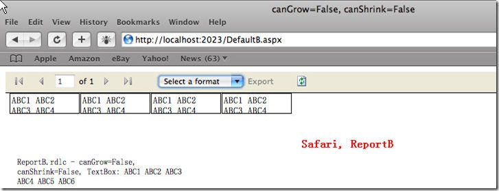 ReportB_in_Safari