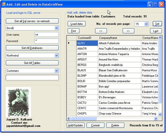 DataGridView_manipulation_demo_AddEditPaging