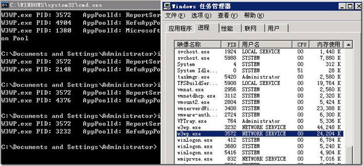 IIS6_Config_MemoryRecycling_1