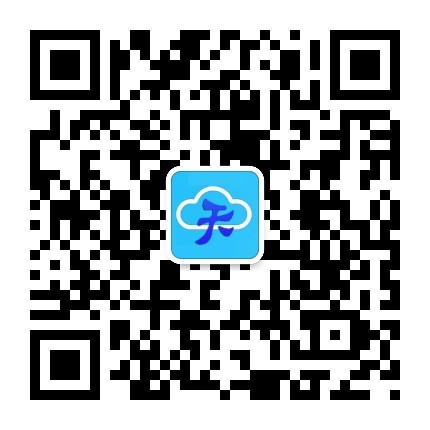 www.endv.cn