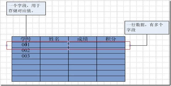 新建位图图像