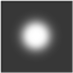 light