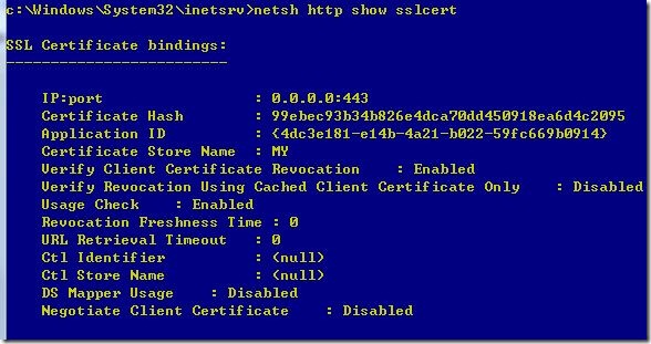 greenshot_2009-02-25_13-27-01