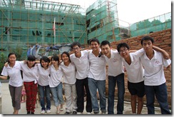 送别合唱朋友 213