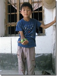 http_imgloadCA05PUEP