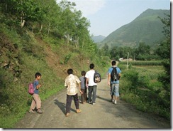 http_imgloadCA0LBJTK