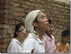 http_imgloadCA3SZTEH