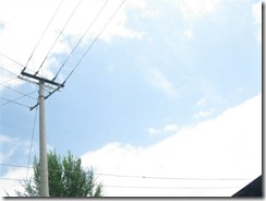 http_imgloadCA5H04H2