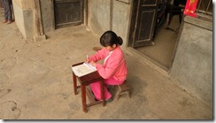 http_imgloadCA7XE5KQ