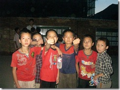 http_imgloadCAA3SP5T