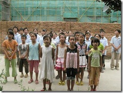 http_imgloadCAA8T6SF