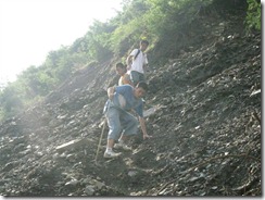 http_imgloadCAES8U7D