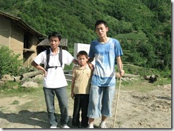 http_imgloadCAIRVBID