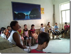 http_imgloadCAJ96EQS