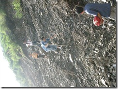 http_imgloadCAQHHSVO